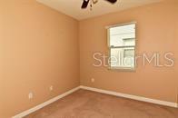 Image 22 of 28 For 13429 Graham Yarden Drive