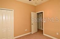 Image 25 of 28 For 13429 Graham Yarden Drive