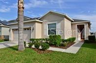Image 26 of 28 For 13429 Graham Yarden Drive