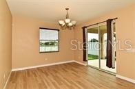 Image 4 of 28 For 13429 Graham Yarden Drive