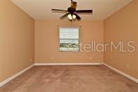 Image 5 of 28 For 13429 Graham Yarden Drive
