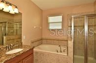 Image 6 of 28 For 13429 Graham Yarden Drive