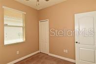 Image 7 of 28 For 13429 Graham Yarden Drive