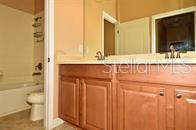 Image 8 of 28 For 13429 Graham Yarden Drive