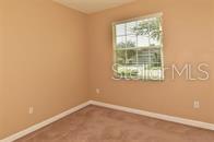 Image 9 of 28 For 13429 Graham Yarden Drive