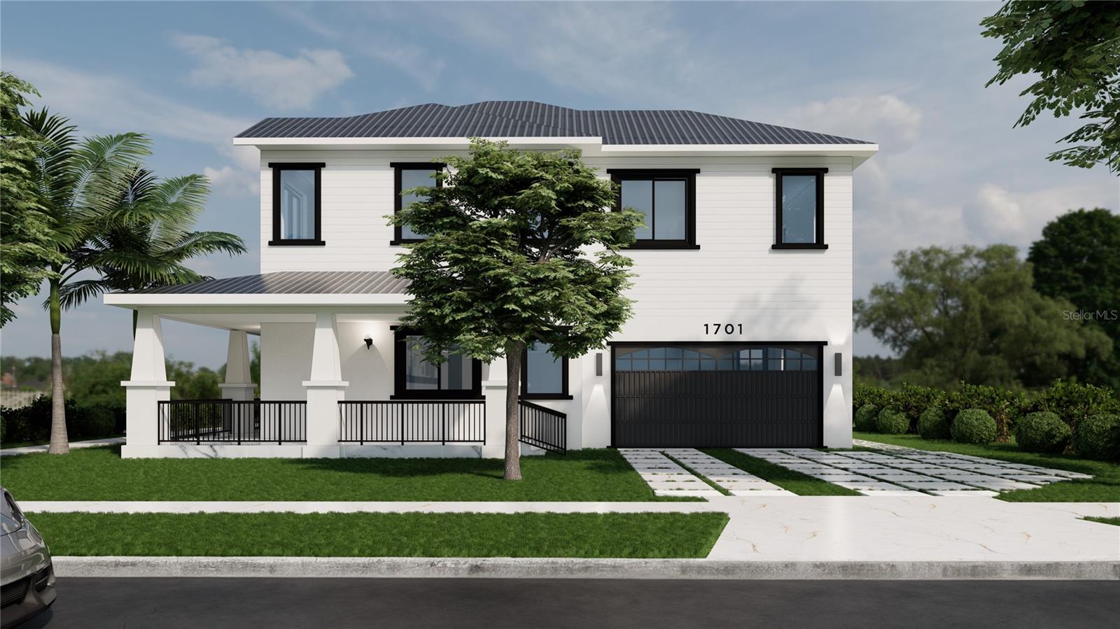Details for 1701 31st Avenue N, ST PETERSBURG, FL 33713
