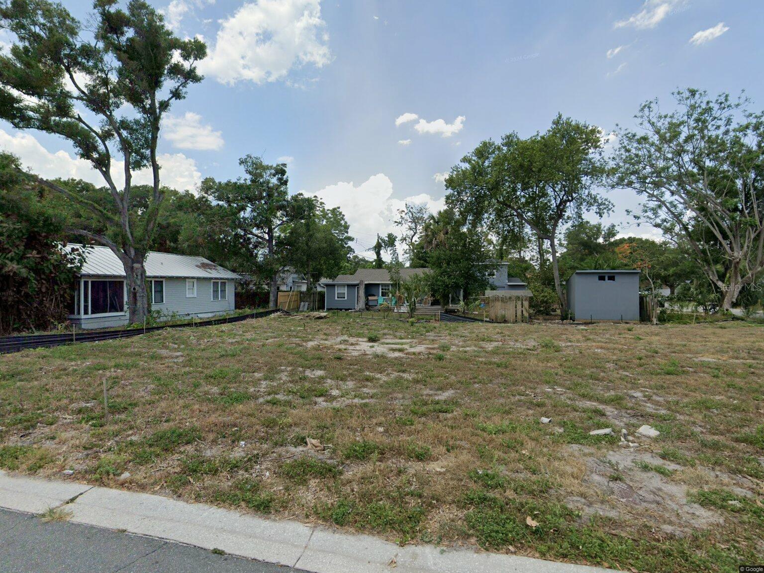 Image 10 of 10 For 1701 31st Avenue N