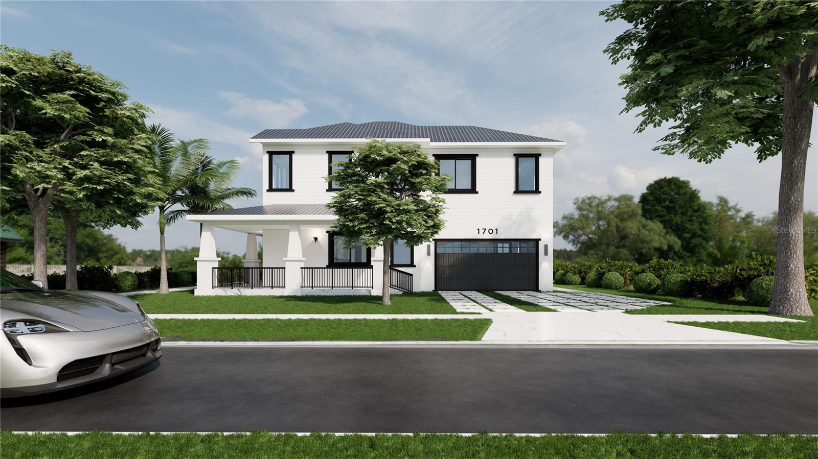 Image 2 of 10 For 1701 31st Avenue N