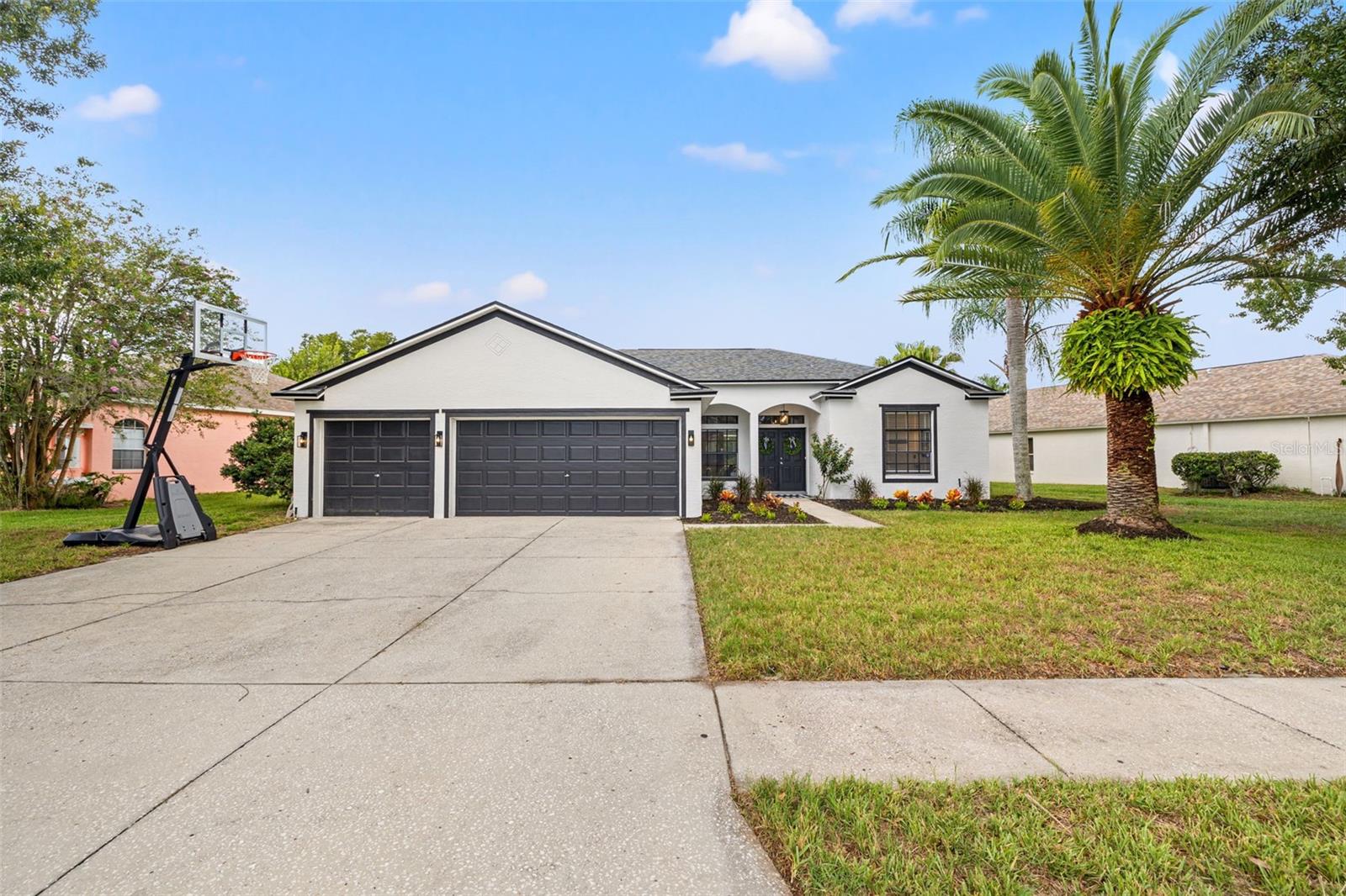 Details for 19834 Wyndham Lakes Drive, ODESSA, FL 33556