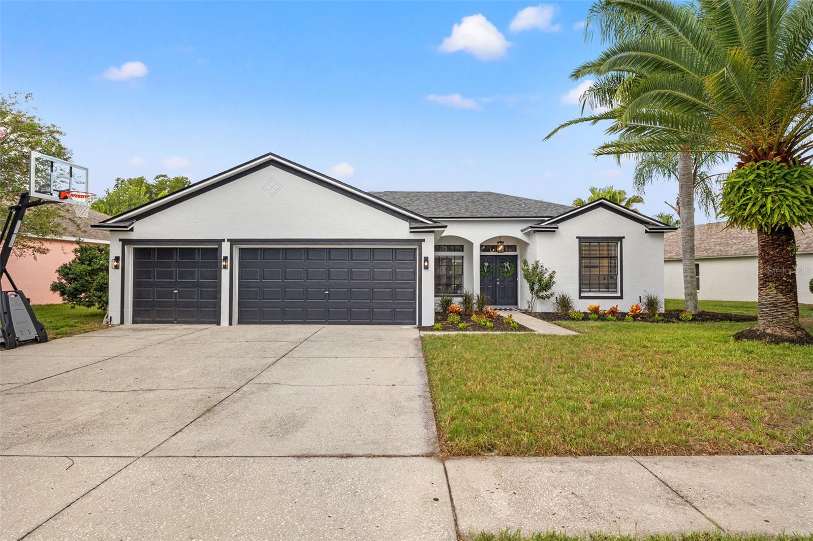 Image 3 of 49 For 19834 Wyndham Lakes Drive