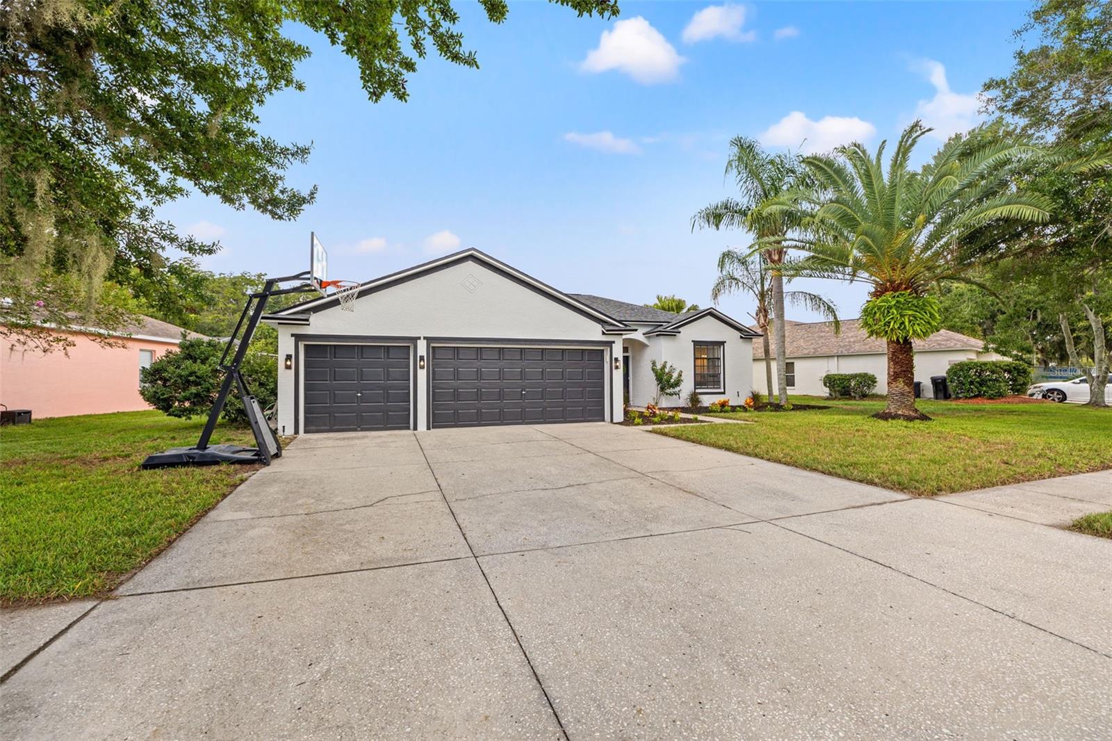 Image 48 of 49 For 19834 Wyndham Lakes Drive