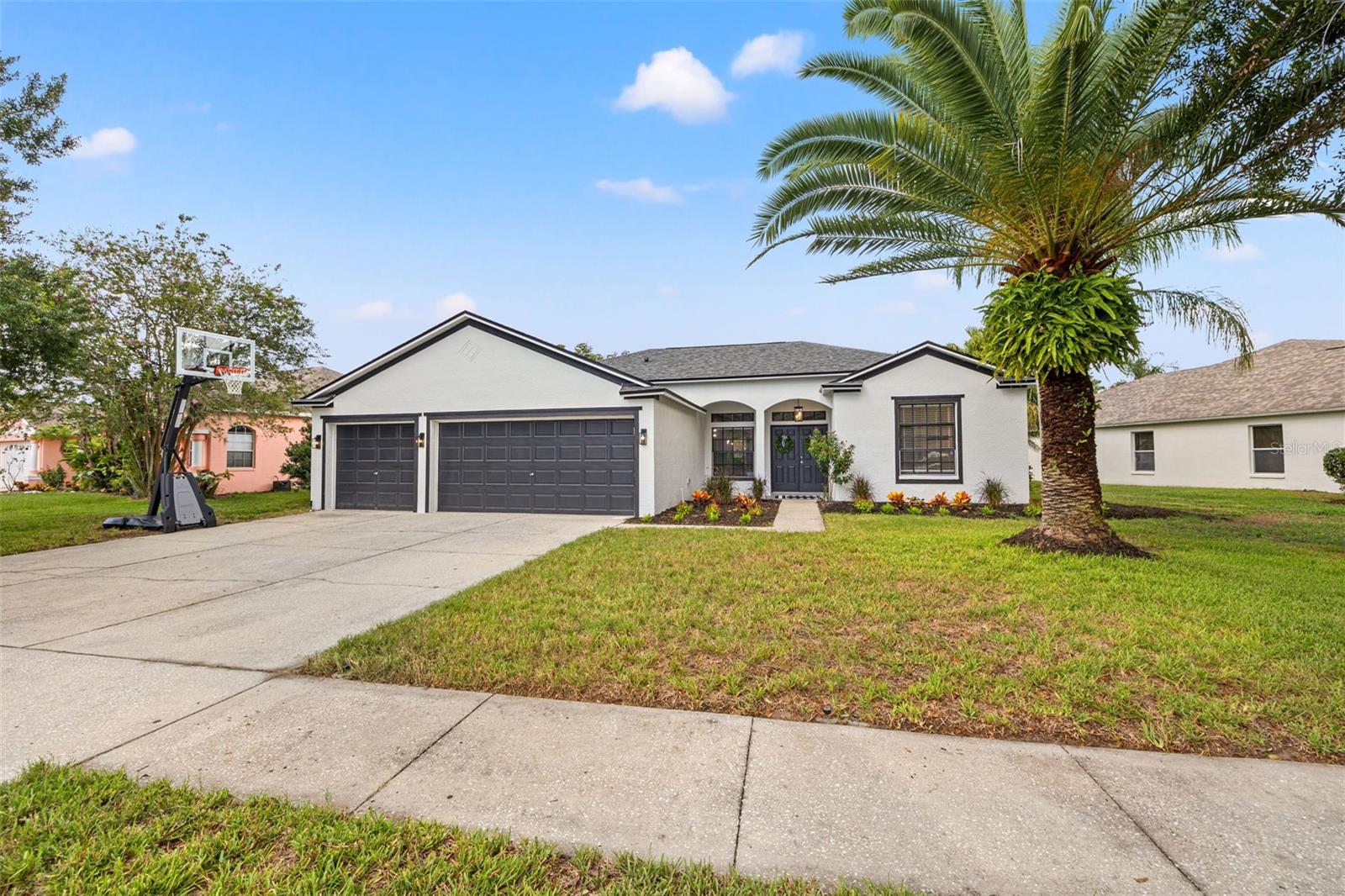 Image 49 of 49 For 19834 Wyndham Lakes Drive