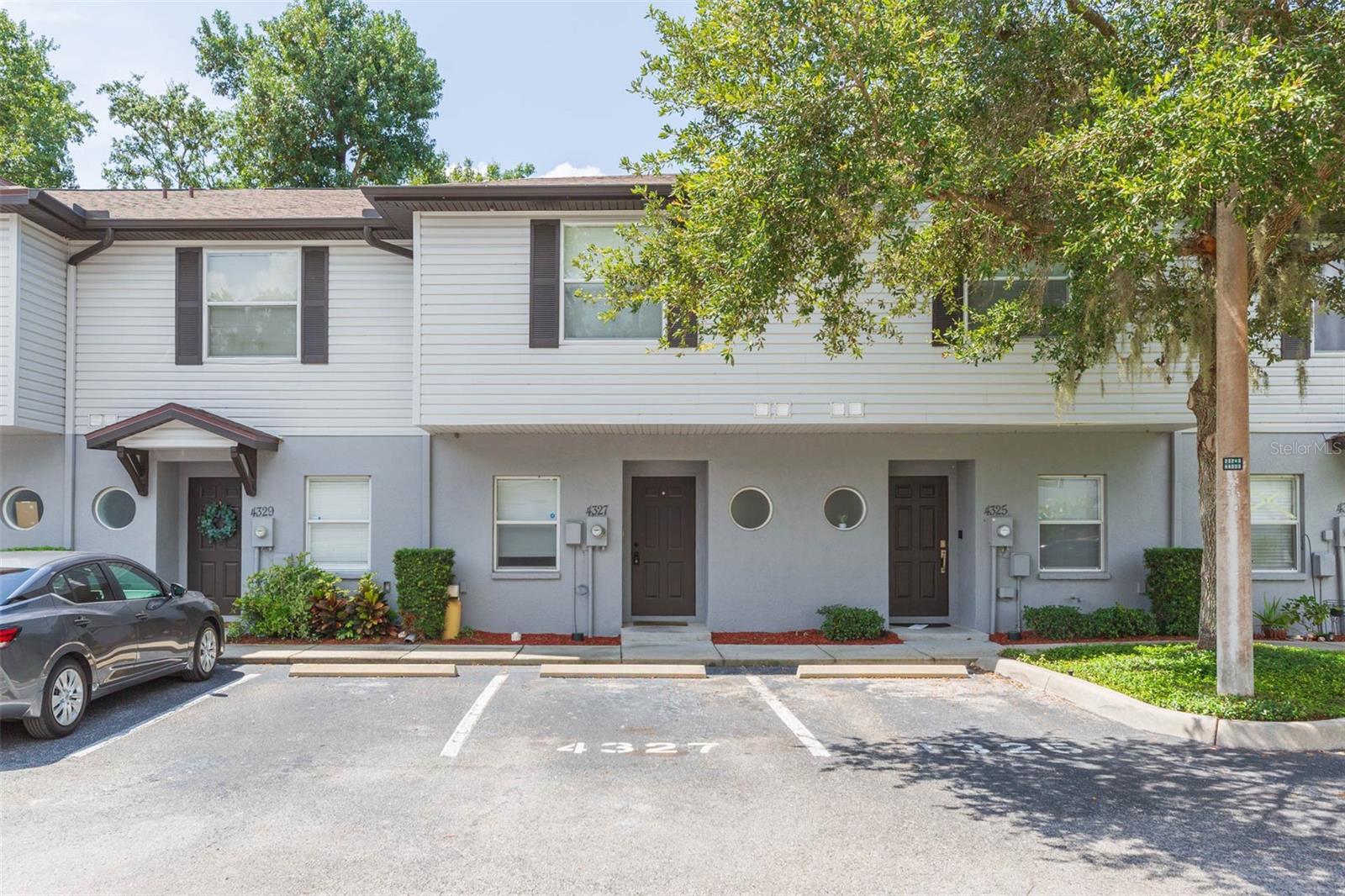 Details for 4327 Har Paul Circle, TAMPA, FL 33614