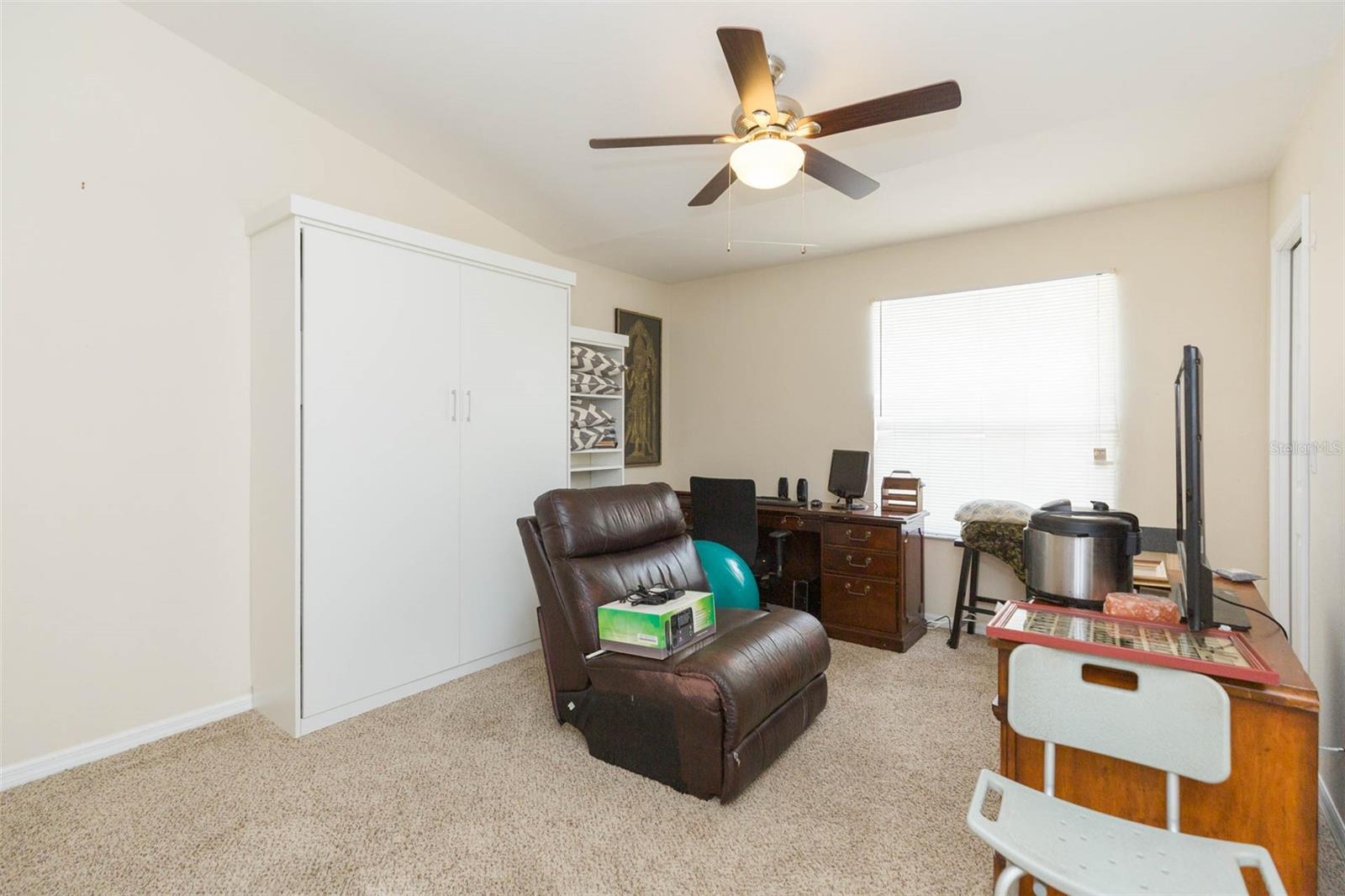 Image 16 of 30 For 4327 Har Paul Circle