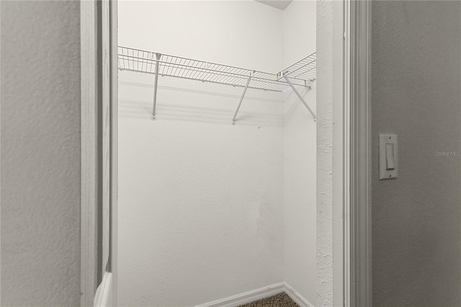 Image 31 of 38 For 4327 Har Paul Circle