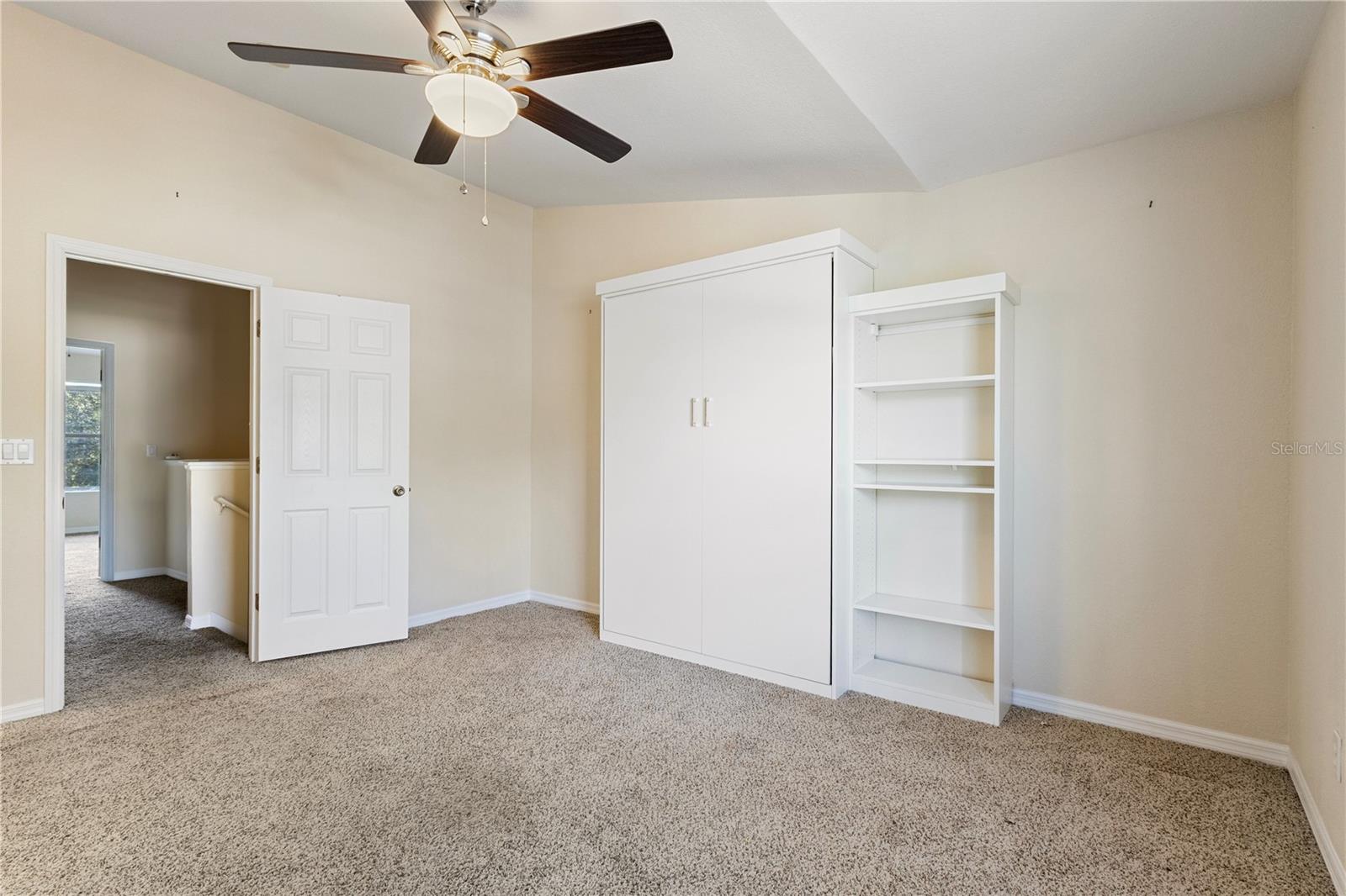 Image 32 of 38 For 4327 Har Paul Circle