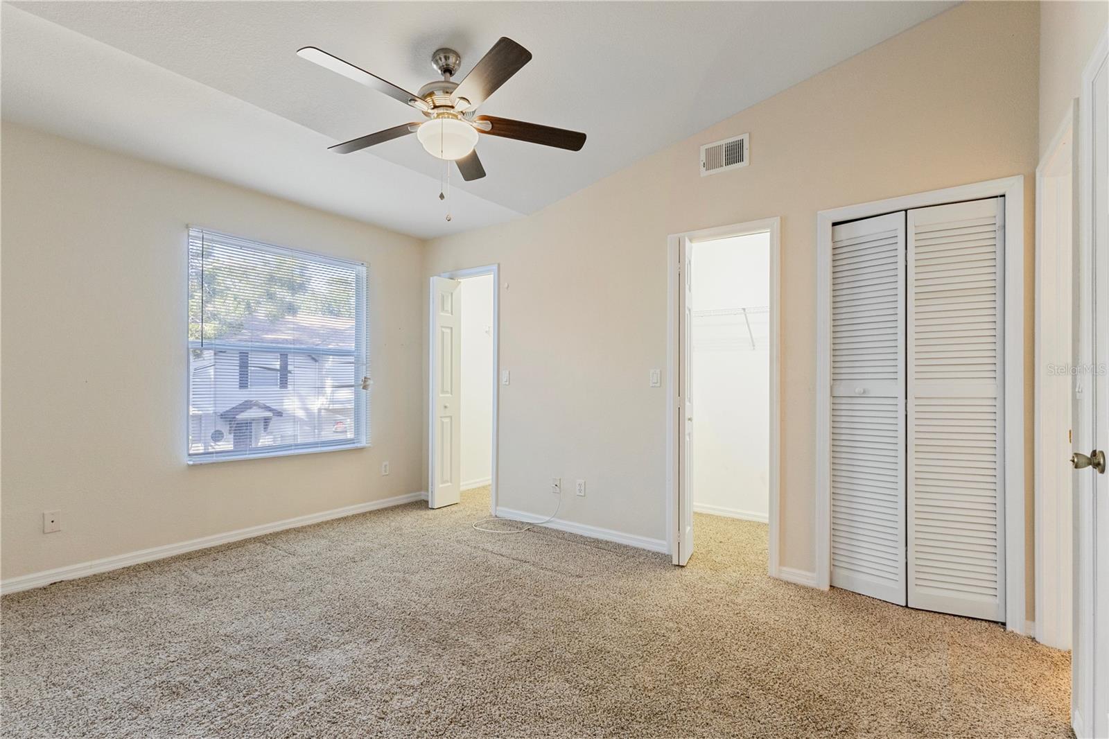 Image 33 of 38 For 4327 Har Paul Circle