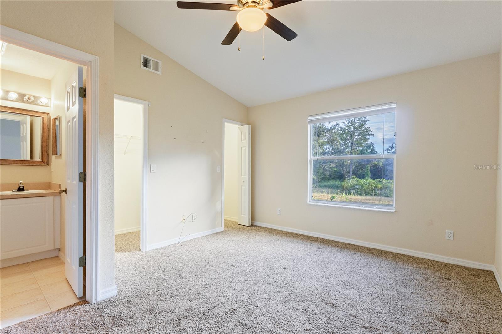 Image 34 of 38 For 4327 Har Paul Circle