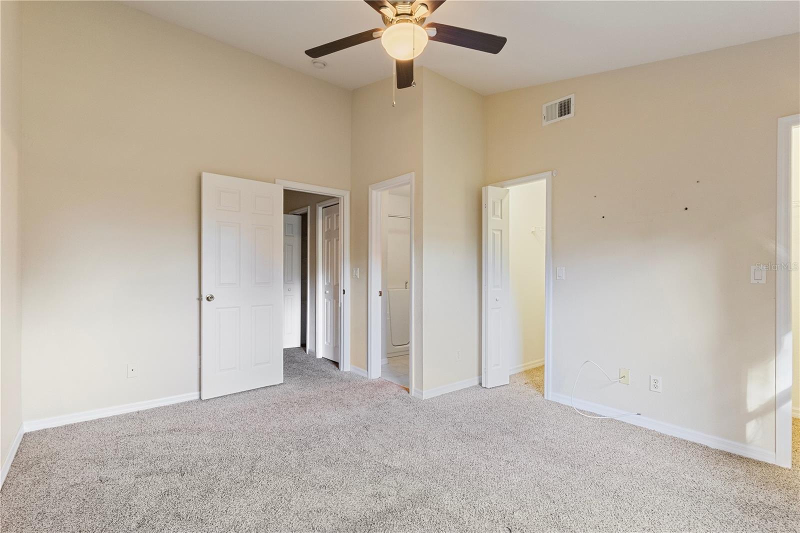 Image 35 of 38 For 4327 Har Paul Circle