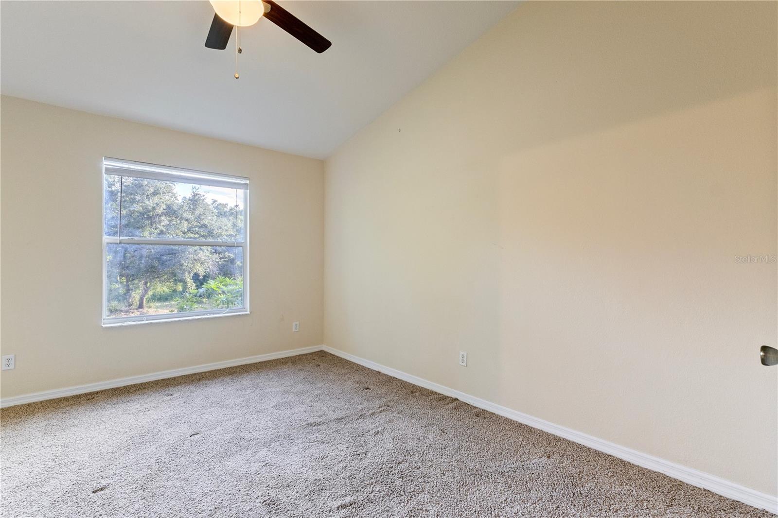 Image 36 of 38 For 4327 Har Paul Circle