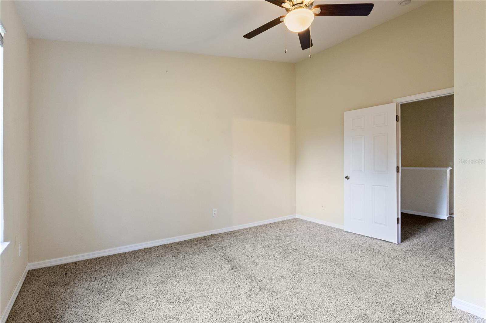 Image 37 of 38 For 4327 Har Paul Circle