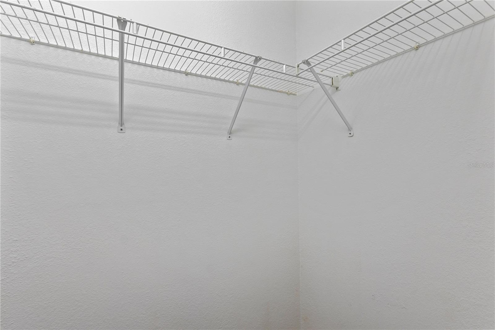 Image 38 of 38 For 4327 Har Paul Circle