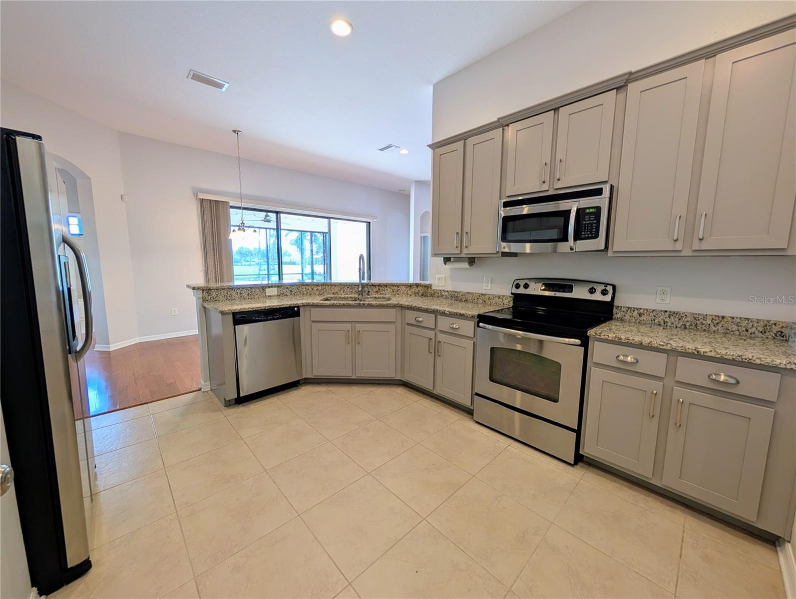 Image 12 of 29 For 5303 Moon Shell Drive