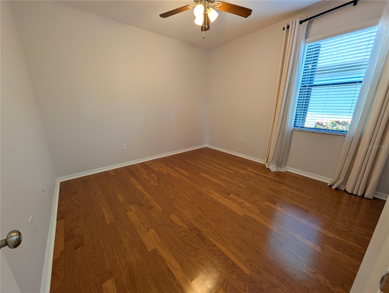 Image 15 of 29 For 5303 Moon Shell Drive