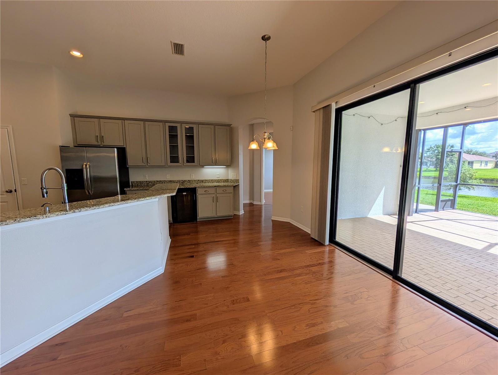 Image 8 of 29 For 5303 Moon Shell Drive