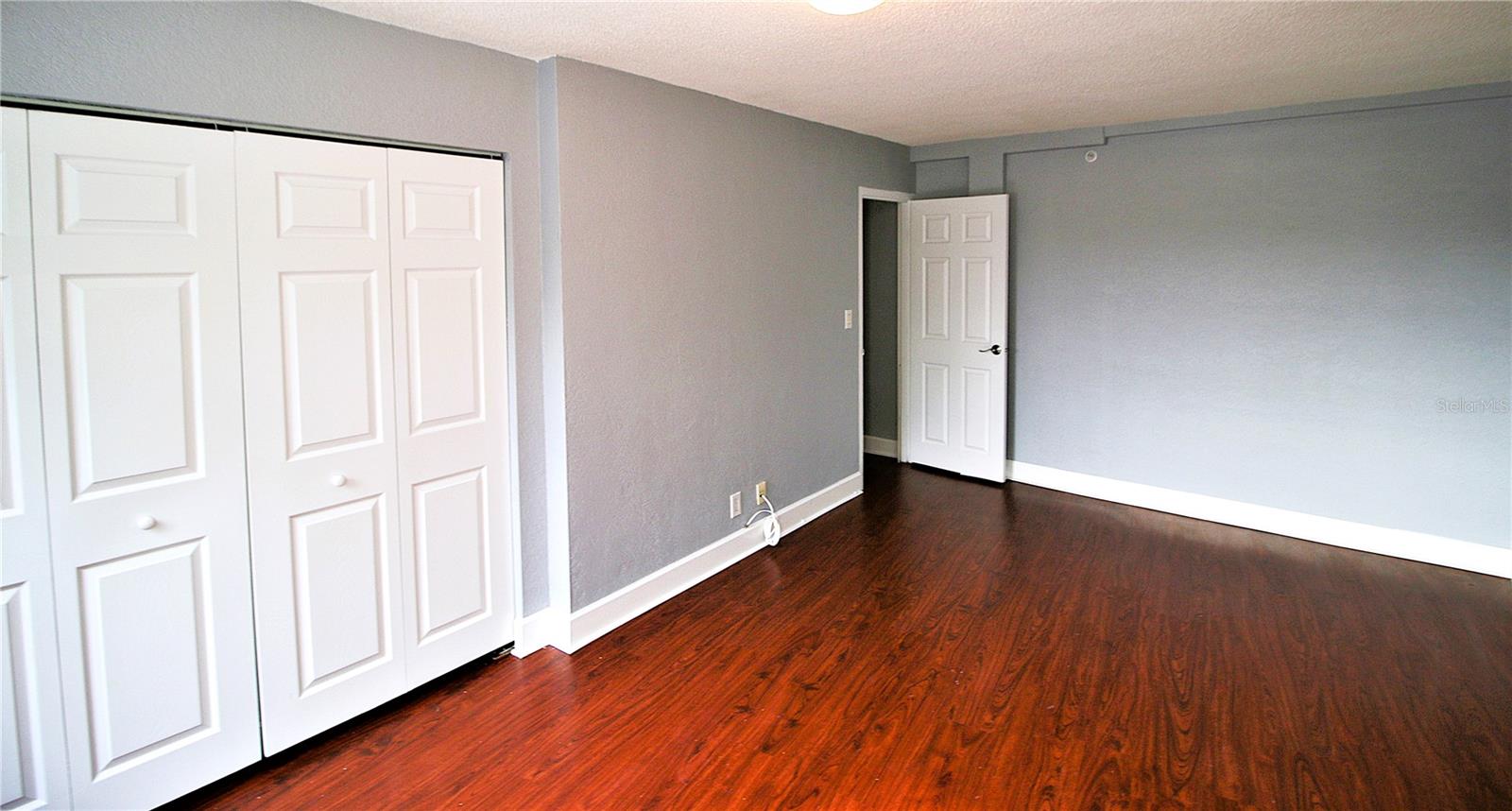 Image 12 of 28 For 3315 58th Avenue S 204