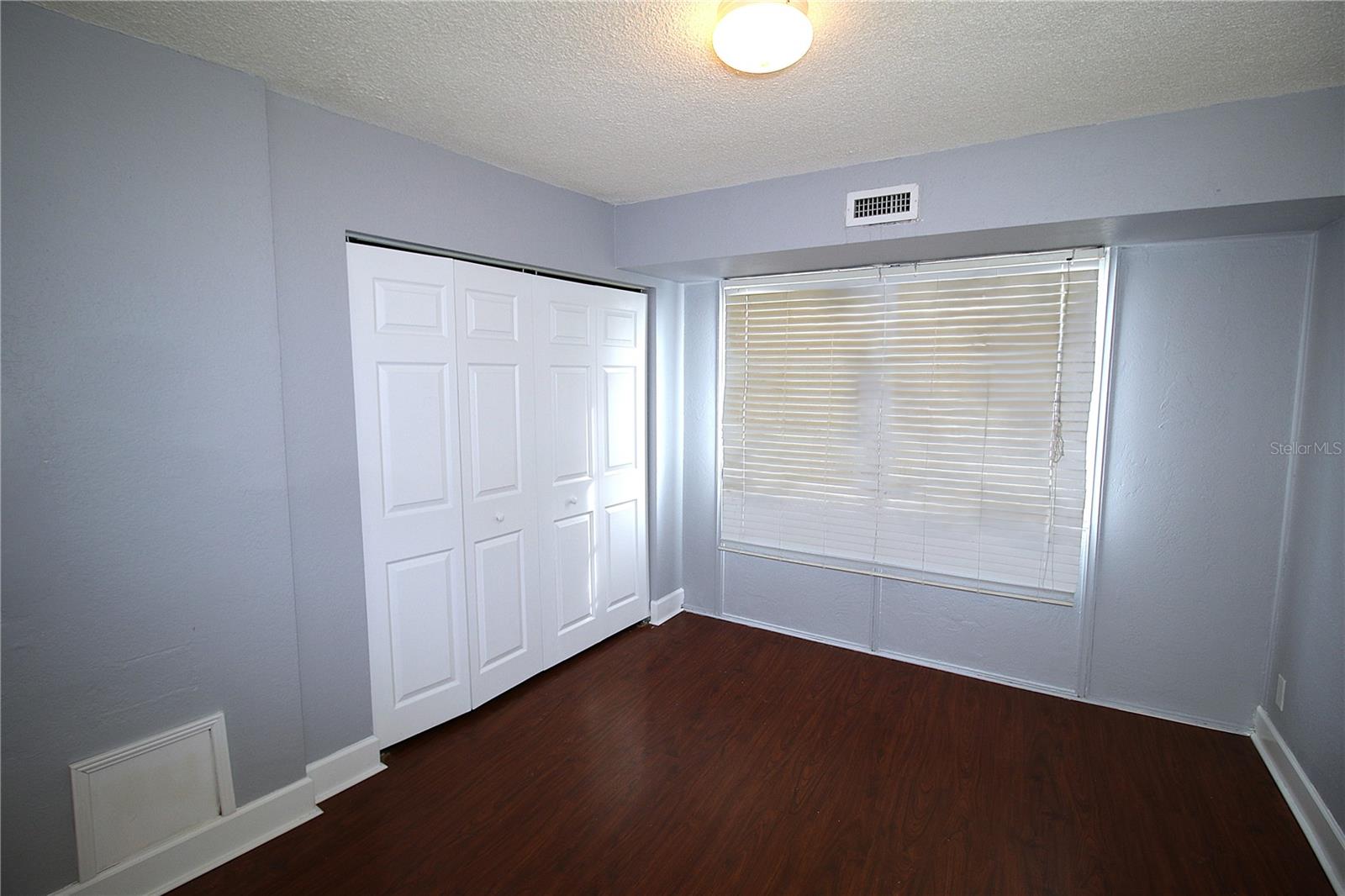 Image 16 of 28 For 3315 58th Avenue S 204