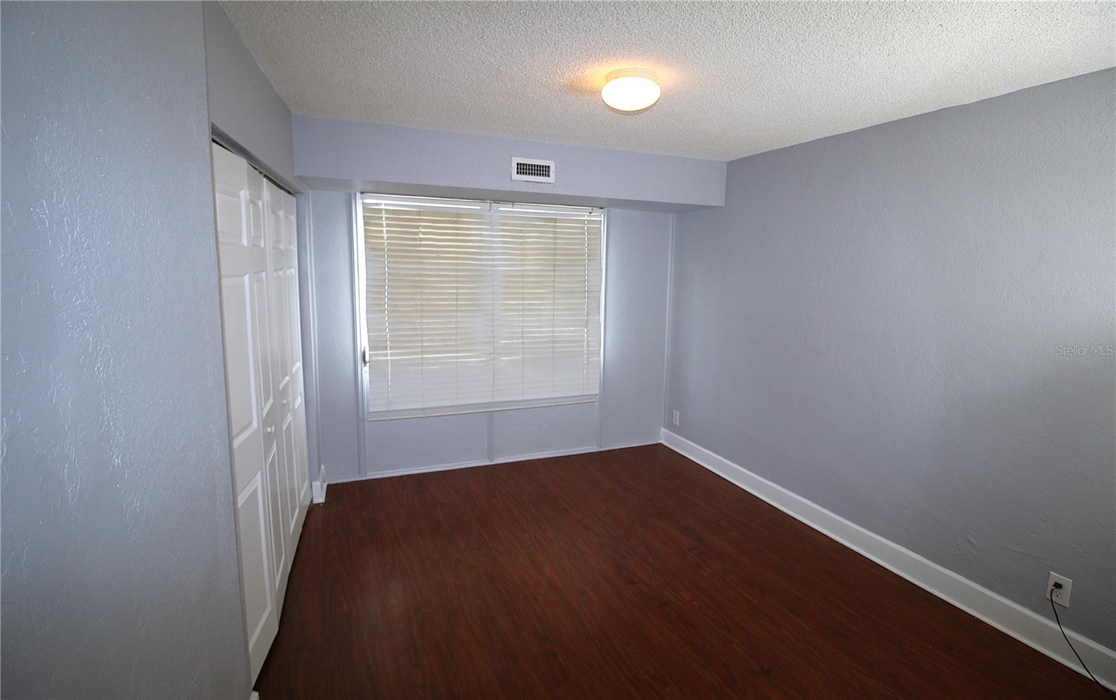 Image 17 of 28 For 3315 58th Avenue S 204