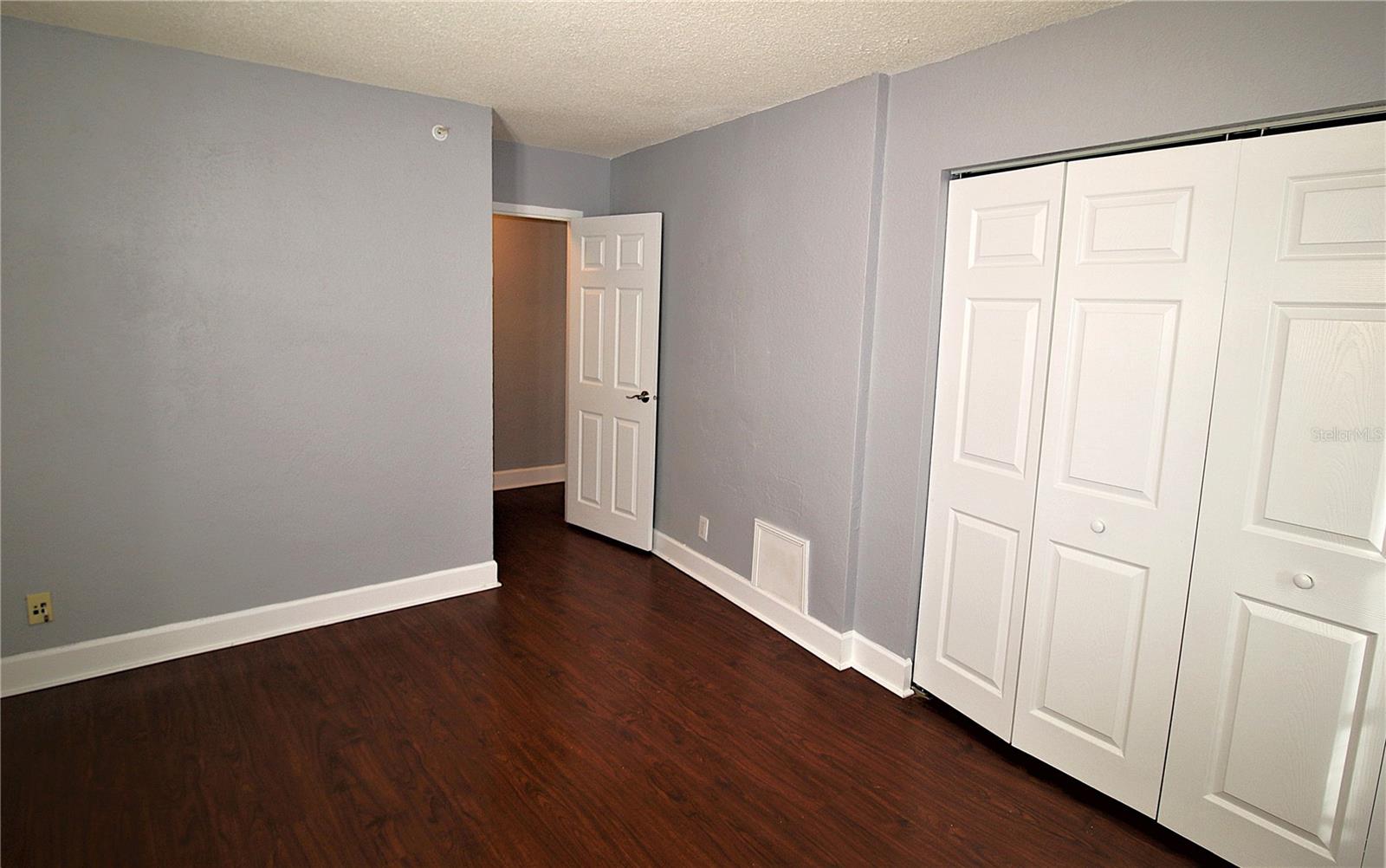 Image 18 of 28 For 3315 58th Avenue S 204
