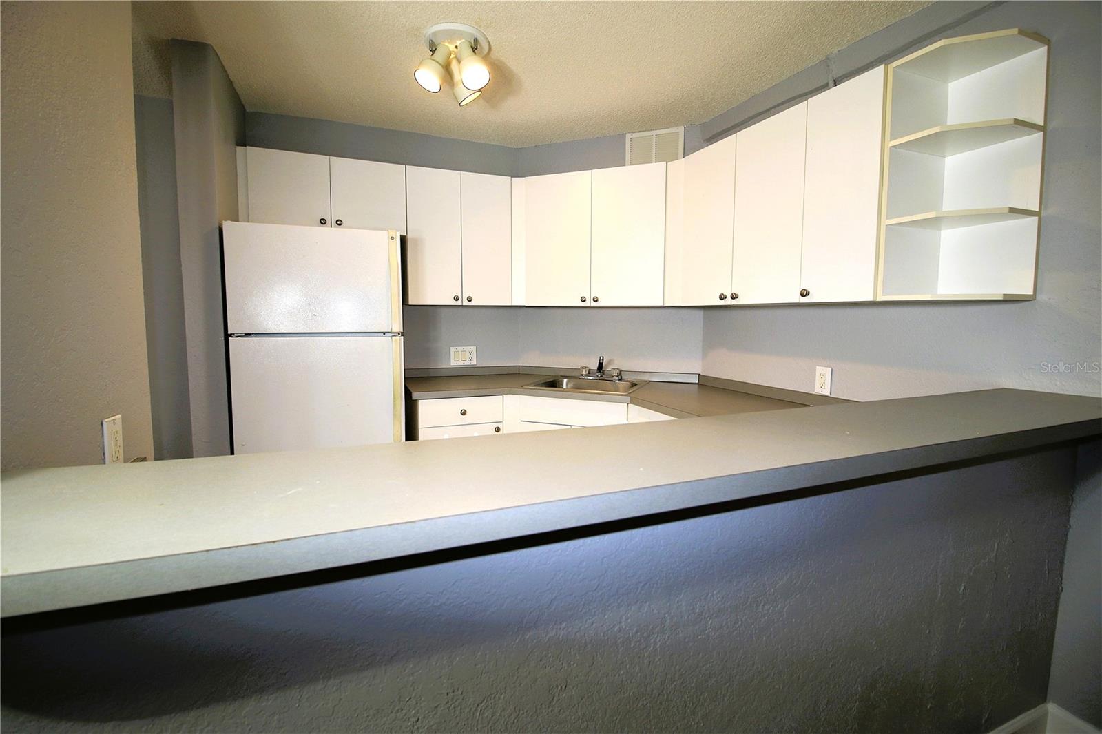Image 9 of 28 For 3315 58th Avenue S 204