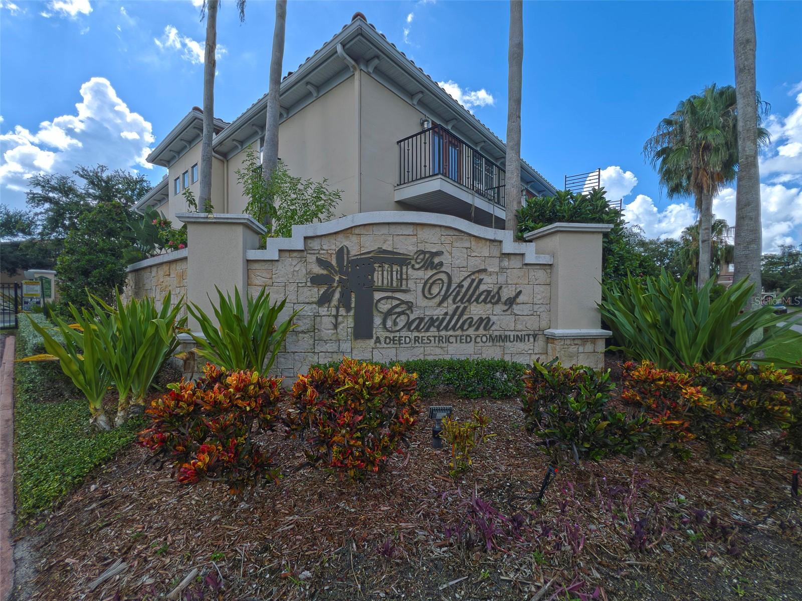 Details for 270 Valencia Circle, ST PETERSBURG, FL 33716