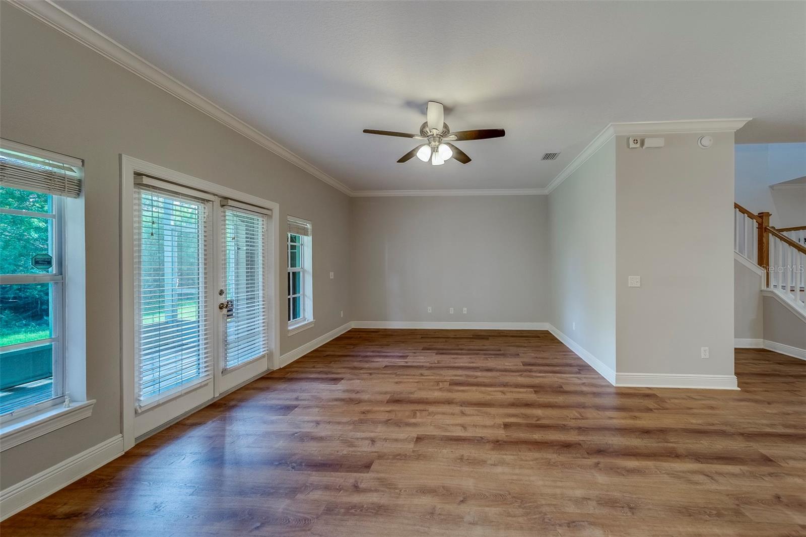 Image 13 of 67 For 270 Valencia Circle
