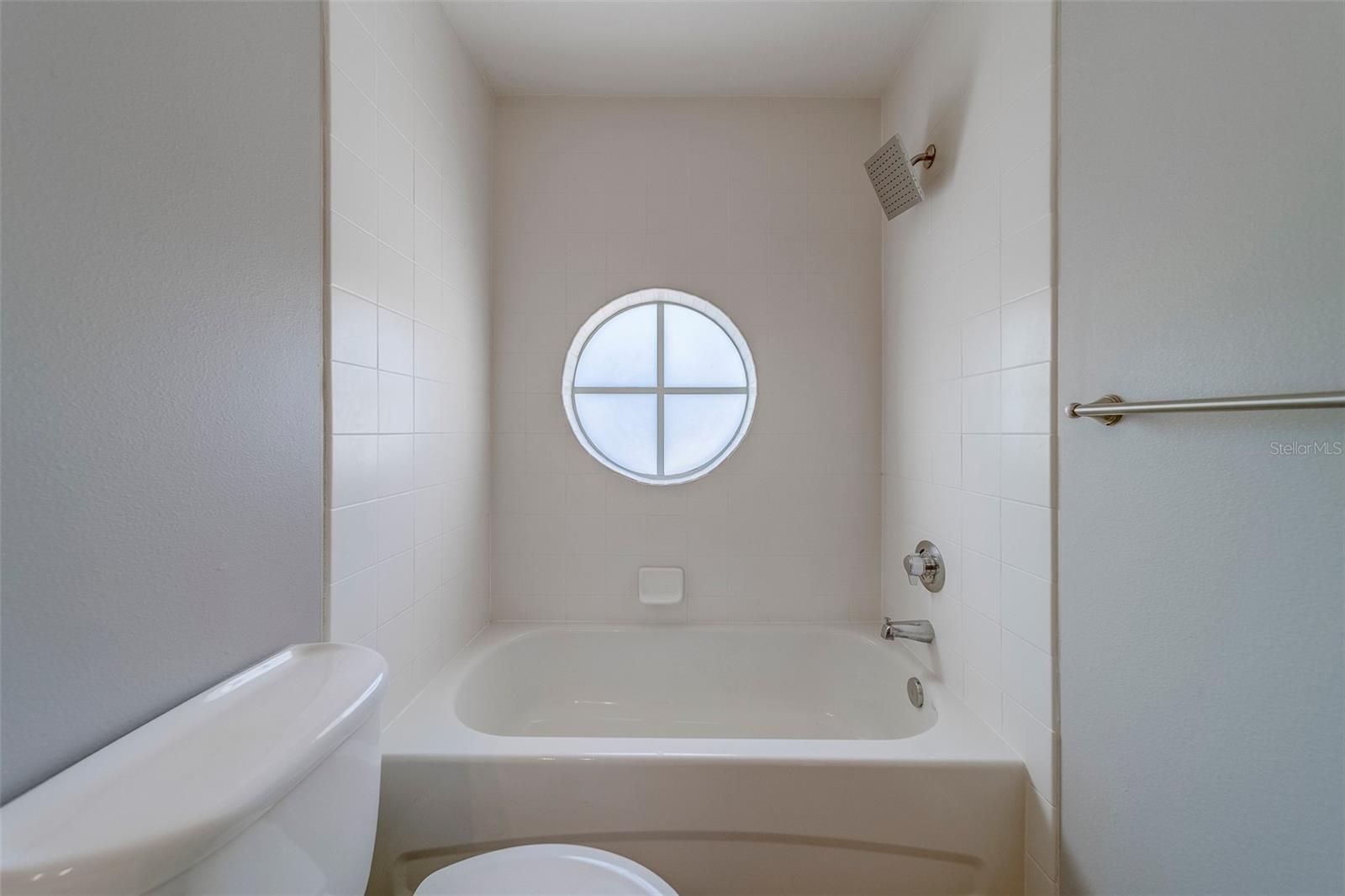 Image 42 of 67 For 270 Valencia Circle