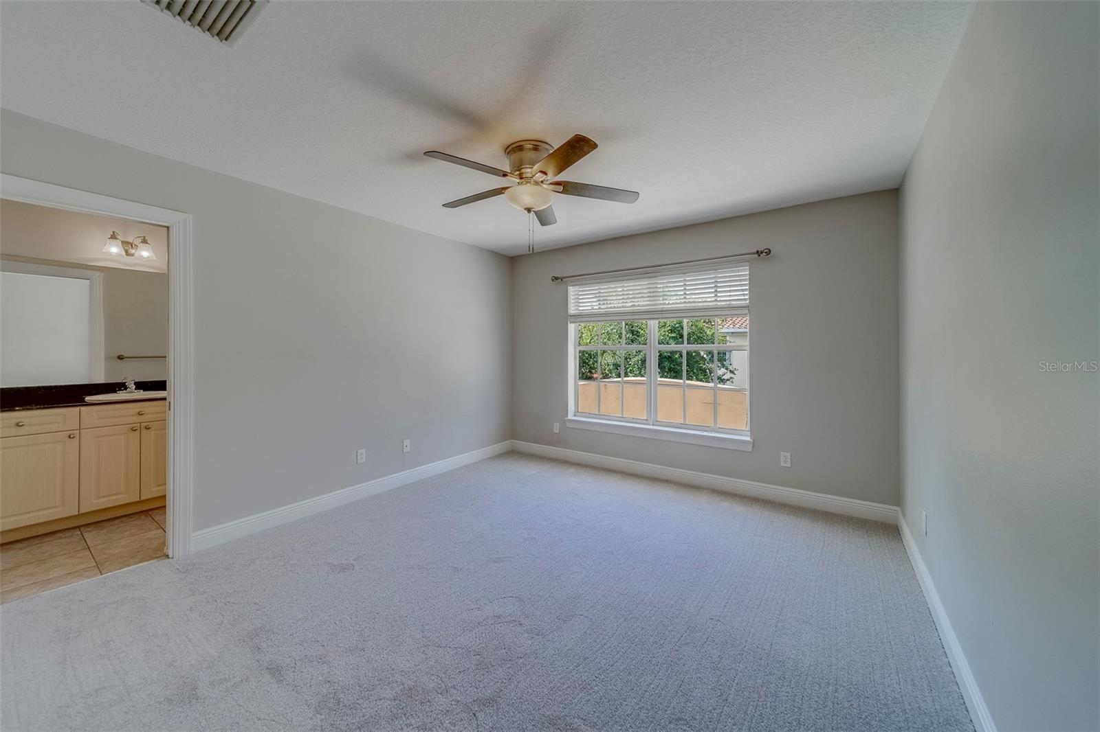 Image 45 of 67 For 270 Valencia Circle