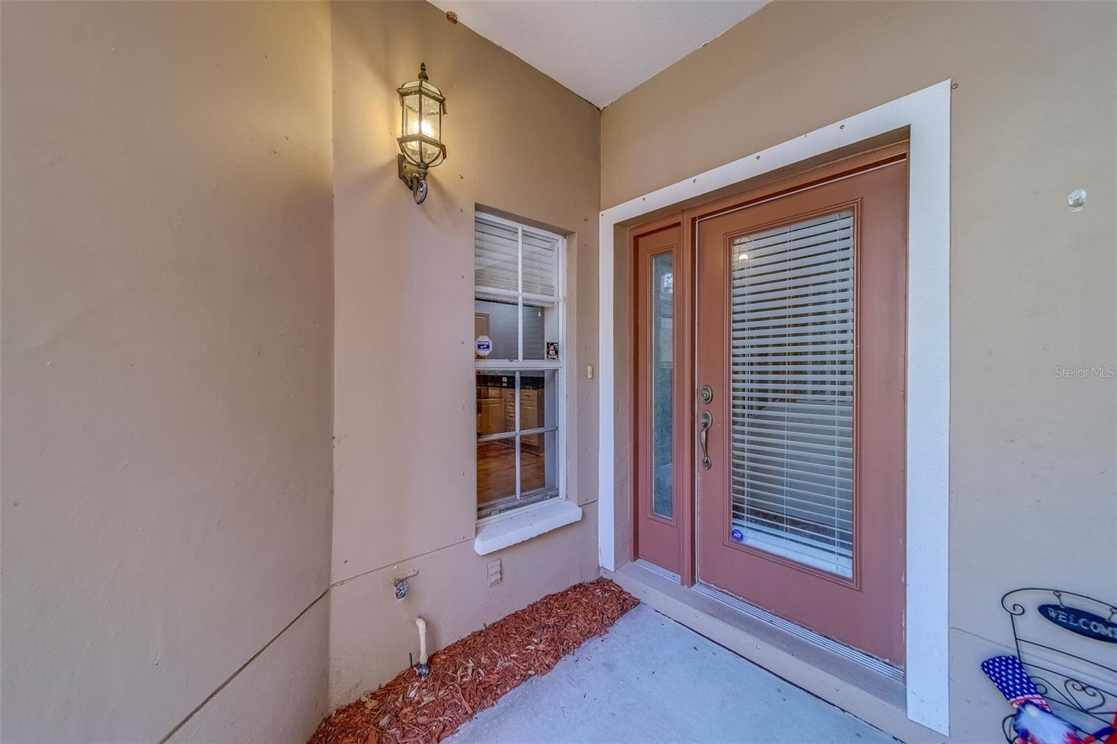 Image 58 of 67 For 270 Valencia Circle