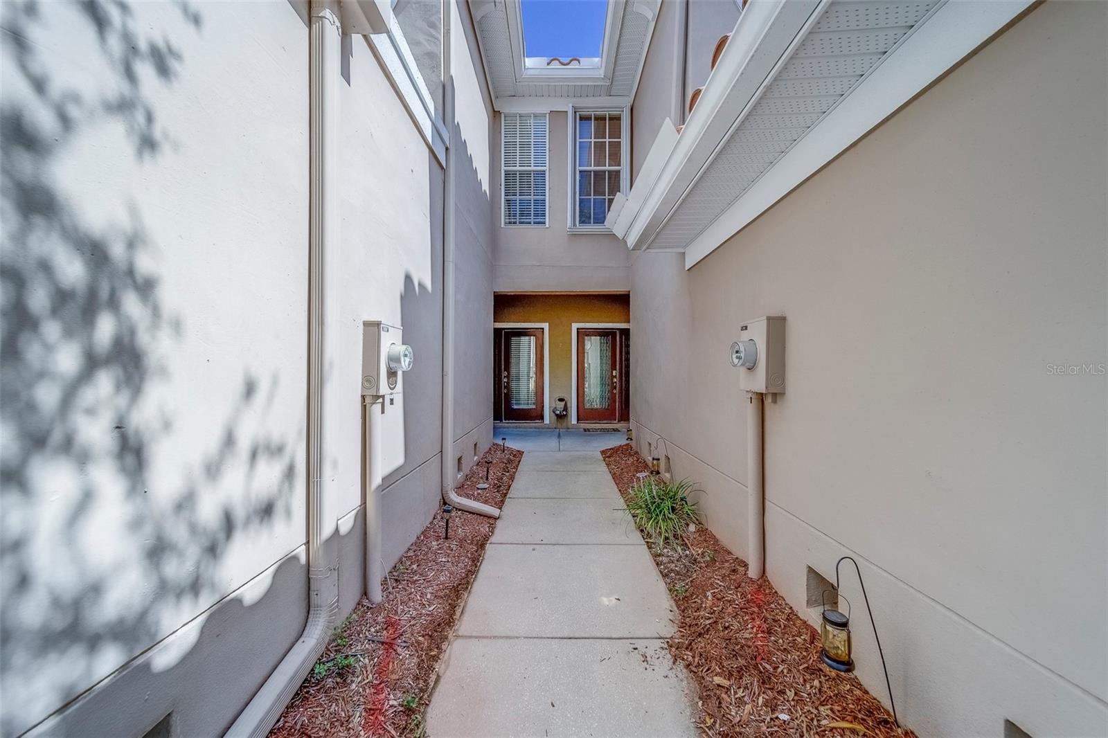 Image 59 of 67 For 270 Valencia Circle