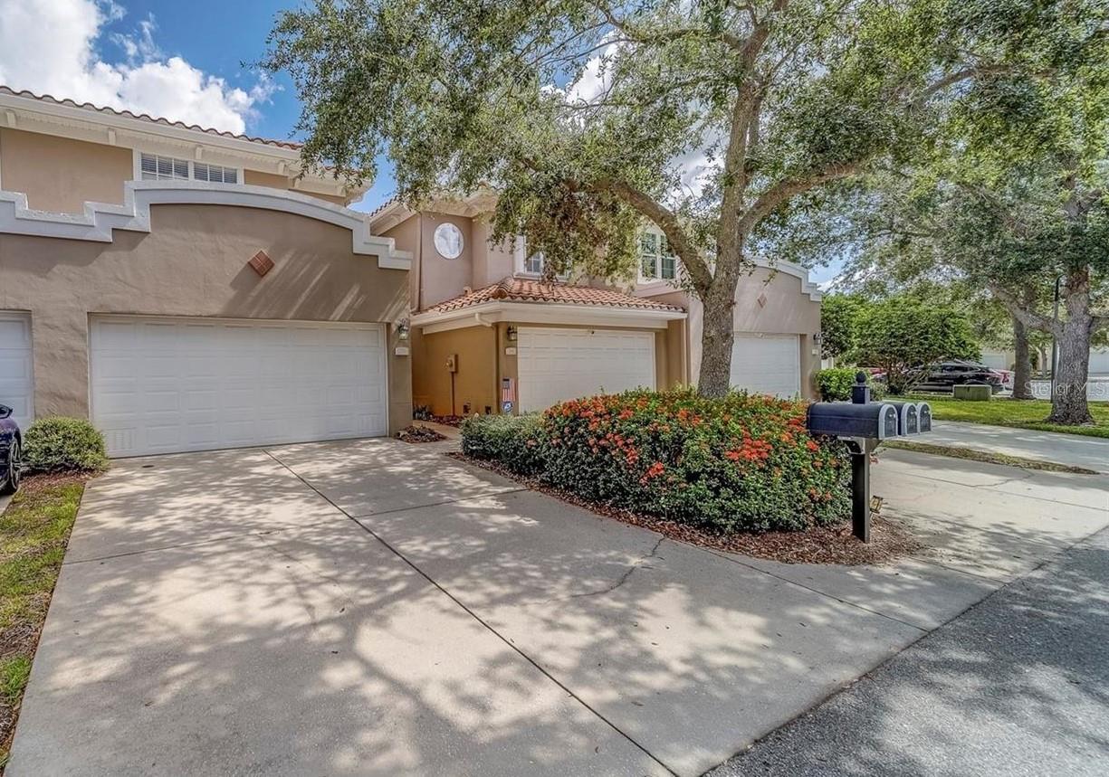 Image 60 of 67 For 270 Valencia Circle