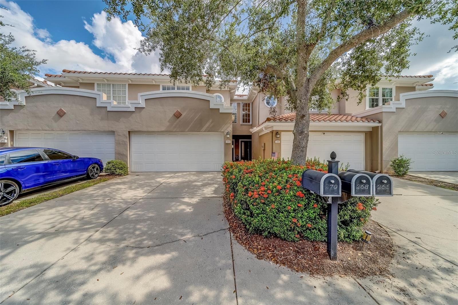 Image 61 of 67 For 270 Valencia Circle