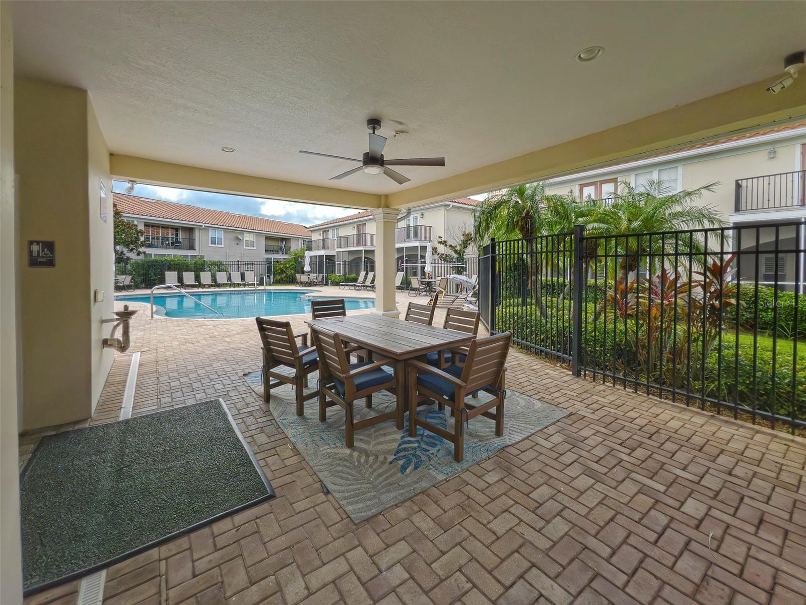 Image 63 of 67 For 270 Valencia Circle