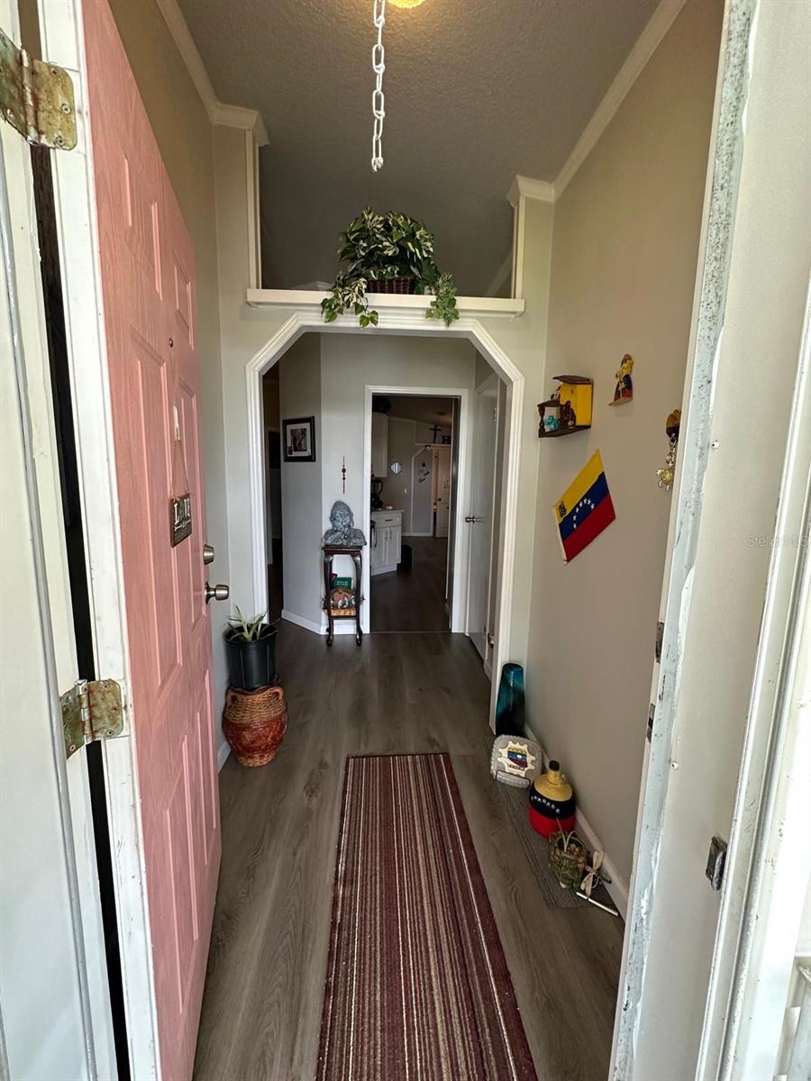Details for 149 Jana Circle, AUBURNDALE, FL 33823