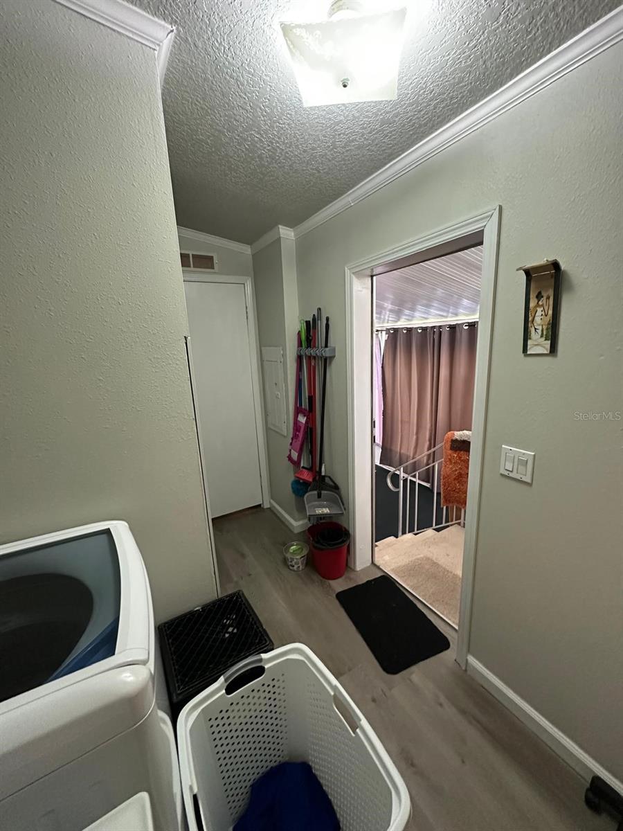 Image 14 of 26 For 149 Jana Circle