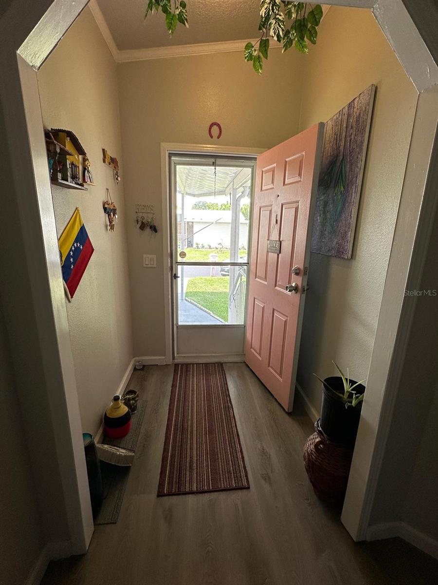 Image 6 of 26 For 149 Jana Circle