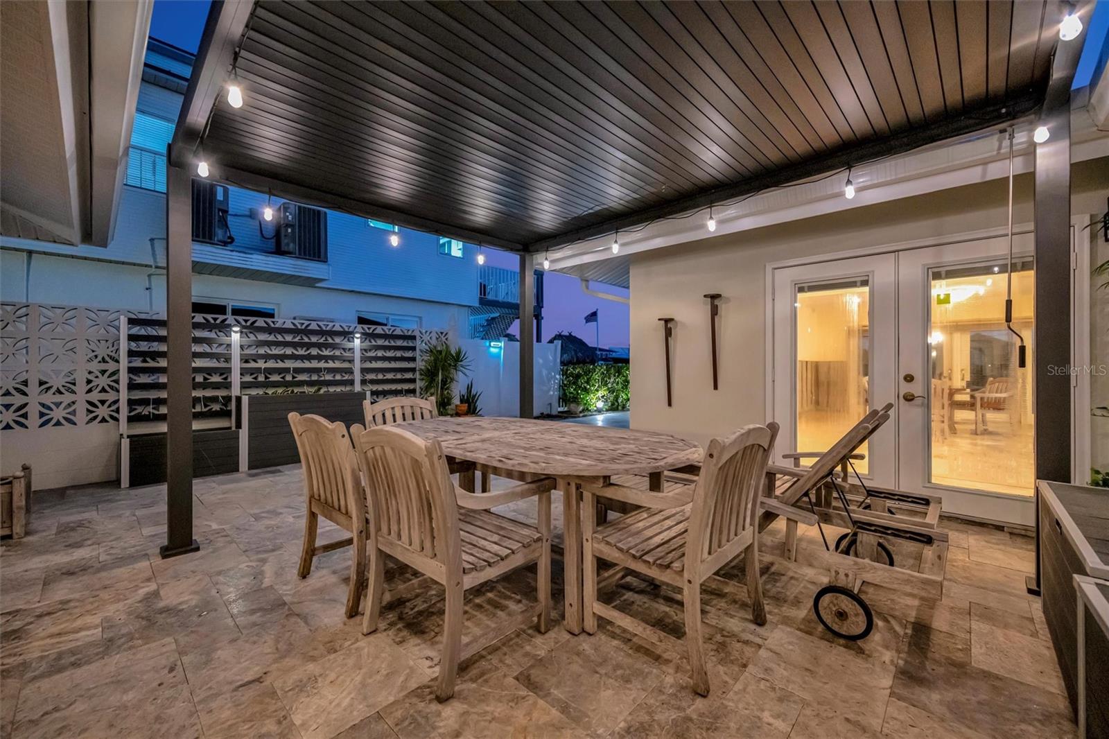 Image 15 of 84 For 11750 5th Street E