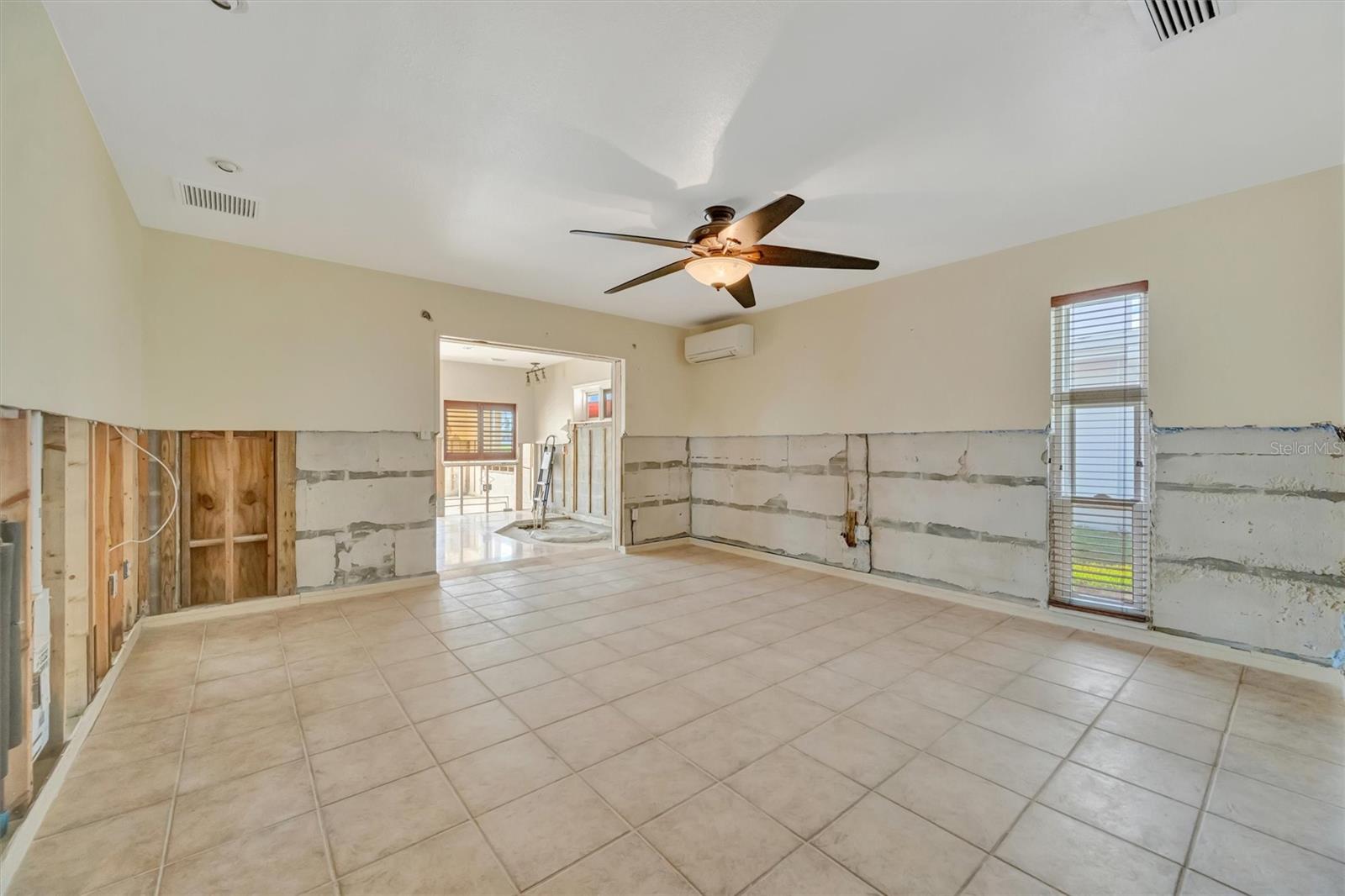 Image 26 of 84 For 11750 5th Street E