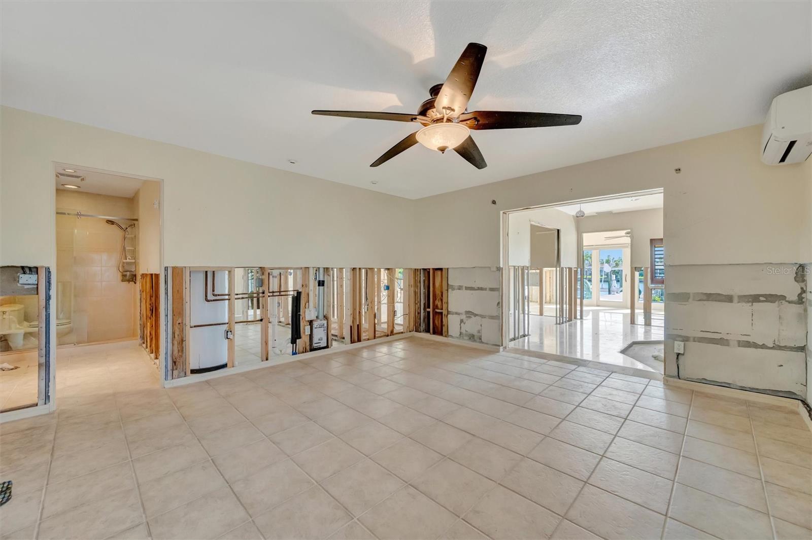 Image 27 of 84 For 11750 5th Street E