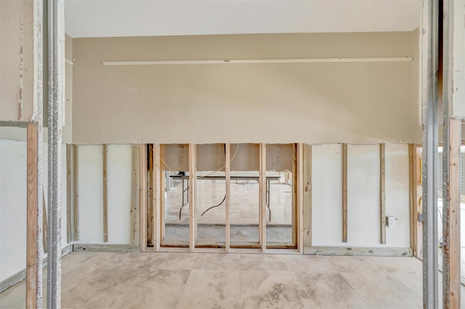 Image 31 of 84 For 11750 5th Street E
